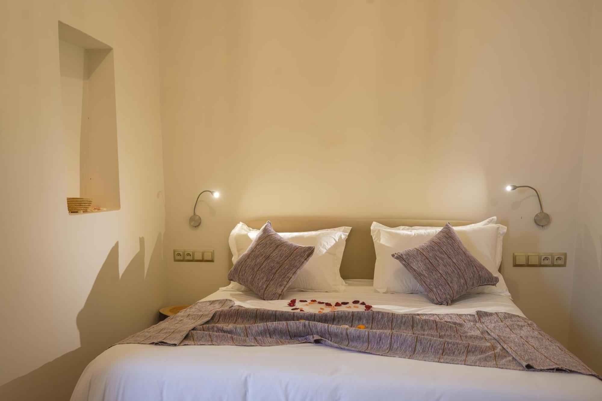 Riad Babette Essaouira Exterior photo
